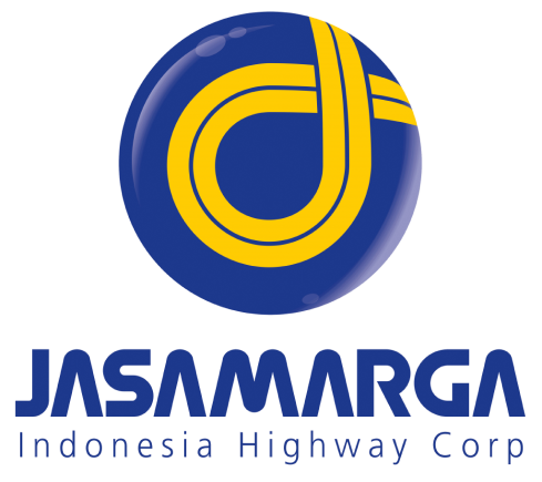Jasa Marga
