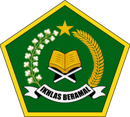 Kemenag