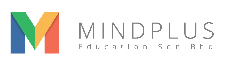 Mindplus