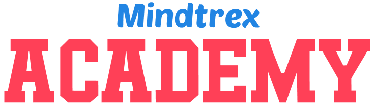 Mindtrex