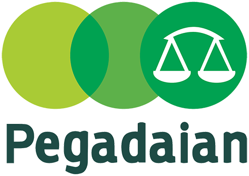 Pegadaian