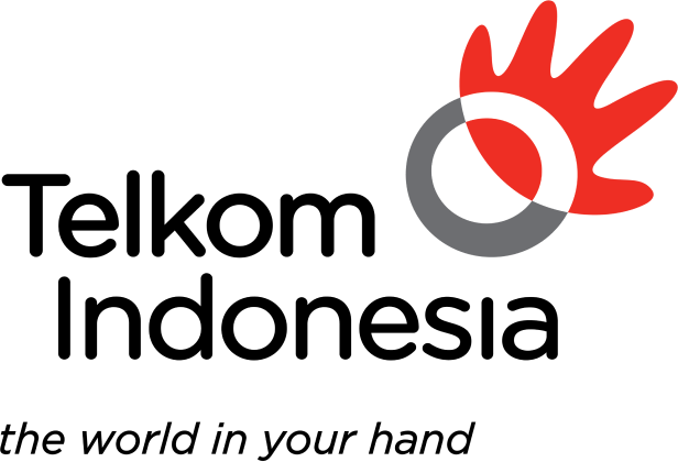 Telkom Indonesia