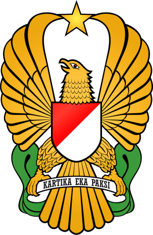 TNI AD