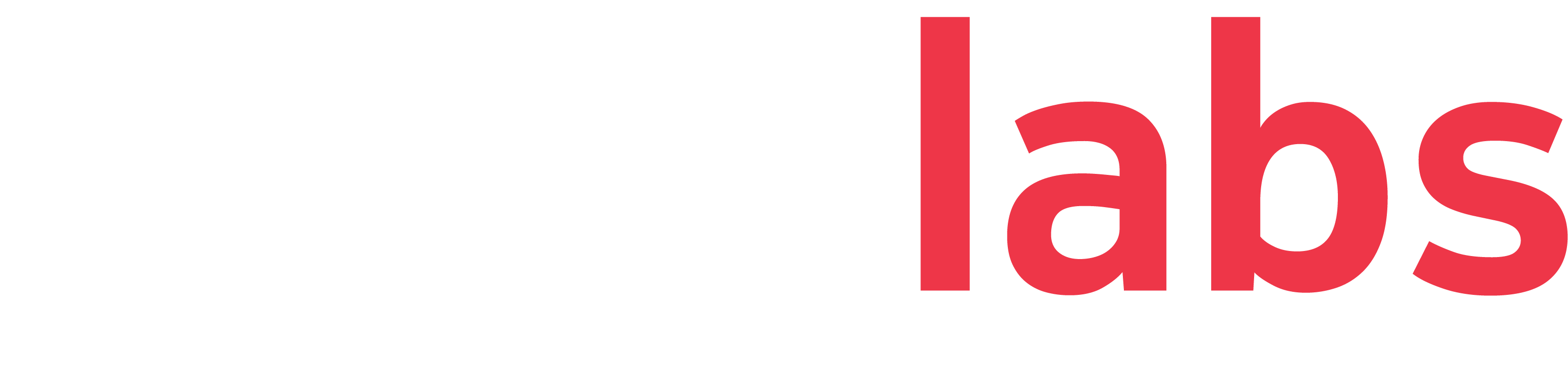 Aegislabs