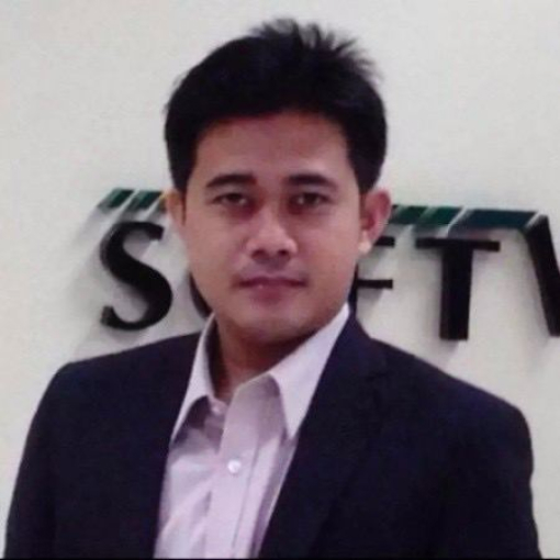Rianov Purnama