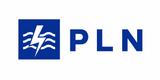 PLN