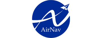 AirNav Indonesia