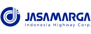 Jasa Marga