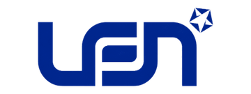 LEN Industri