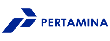 Pertamina