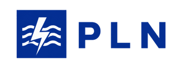 PLN