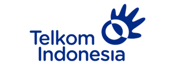 Telkom Indonesia