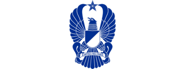 TNI AD