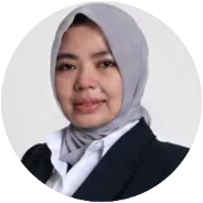 Ghina Nafsi