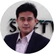 Rianov Purnama