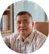 Wahyu Gusnul Yakin