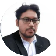 Arief Wibowo